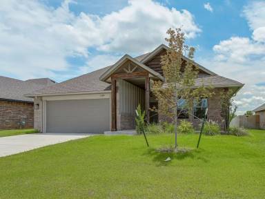 Main picture of 1106 Azalea Farms Rd