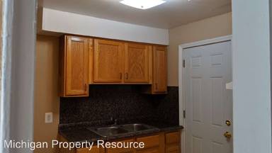 Main picture of 3449 Ewald Cir