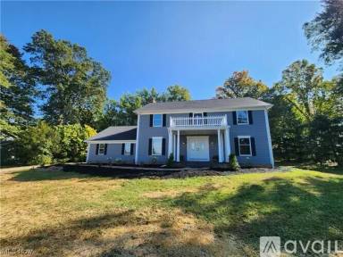 Main picture of 7231 Stow Rd