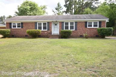 Main picture of 5146 Foxfire Rd