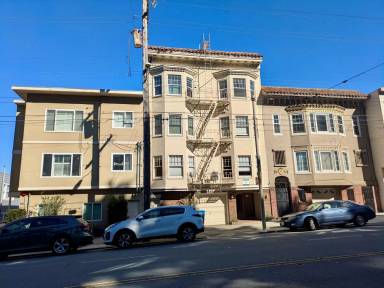 Main picture of 4424 Fulton St