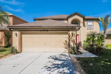 Main picture of 13029 Waterbourne Dr