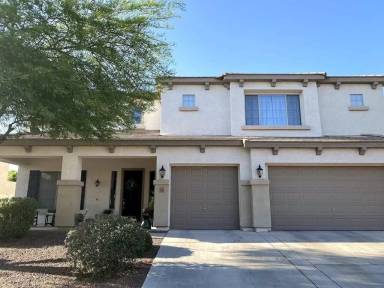 Main picture of 12928 W Tuckey Ln