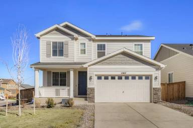 Main picture of 27837 E 9th Ln