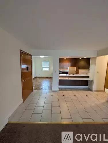 Main picture of 439 Forsythe Ave