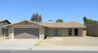 Main picture of 1284 W Tulsa St