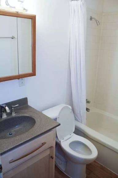 Main picture of 1224 Archway Dr