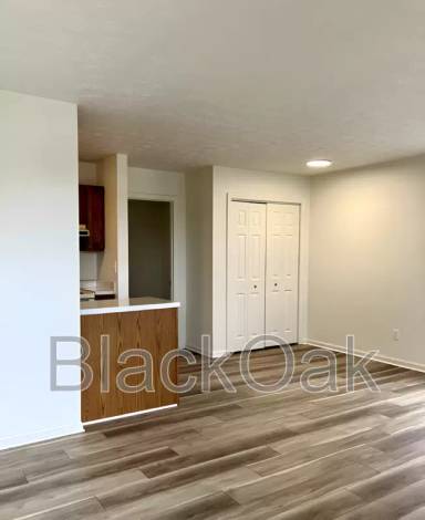 Main picture of Meadow Pointe Apartments