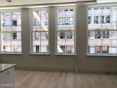 Main picture of 448 Broome St