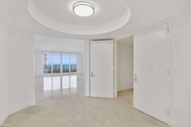 Main picture of Ocean Tower One