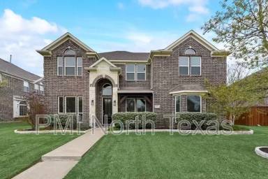 Main picture of 2992 Brianna Dr