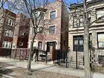 Main picture of 3452 W Jackson Blvd