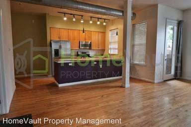 Main picture of Chamberlin Heights Condominiums