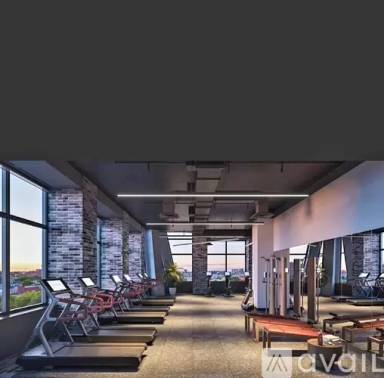 Main picture of 351 Marin Apartments