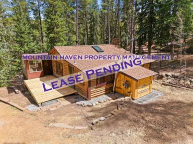 Main picture of South Beaver Creek Rd, 2299 - 1