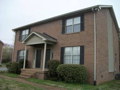 Main picture of 1705 Monument Lane - Unit B