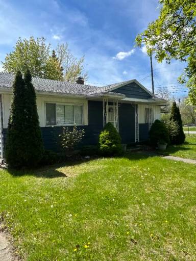 Main picture of 1313 Louis Ave
