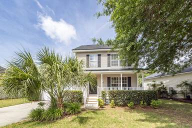 Main picture of 417 Planters Trace Dr