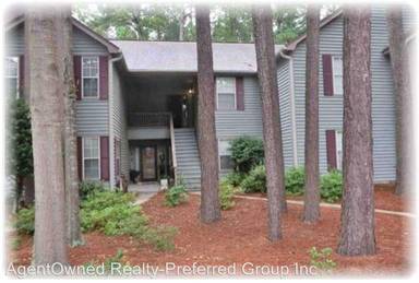 Main picture of 7911-40 Parklane Ct