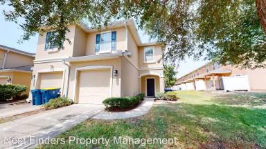 Main picture of 1810 Biscayne Bay Cir