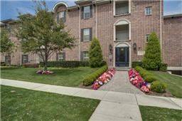 Main picture of 3116 Rosedale Ave