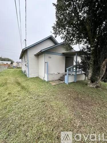 Main picture of 113 Fred St