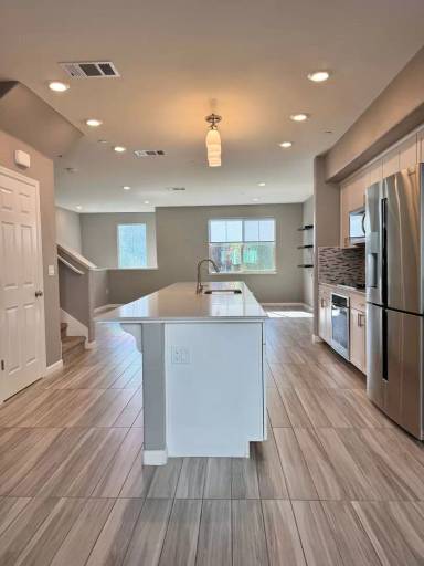 Main picture of 3058 San Jose Vineyard Ct
