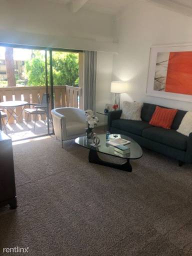 Main picture of The Homestead Apartments