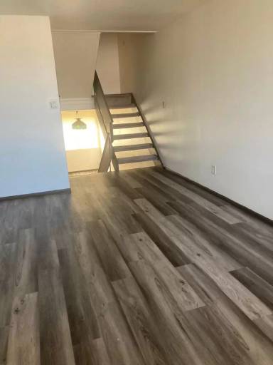 Main picture of 9261F W Allyn St