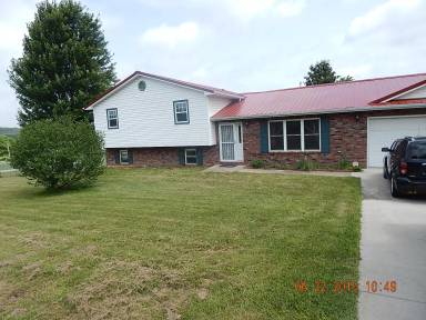 Main picture of 20301 Steer Rd