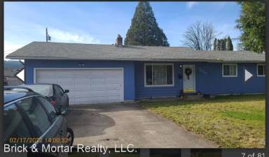 Main picture of 1065 SW 2nd Ave