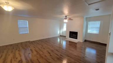 Main picture of 7166 Michael Rd