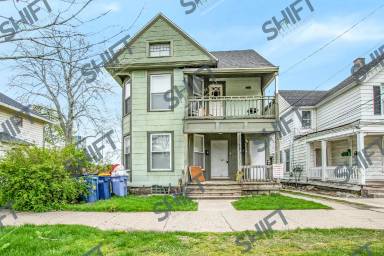 Main picture of 216 Lexington Ave NW