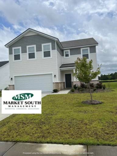 Main picture of 107 Melody Dr