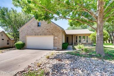 Main picture of 105 Peach Blossom Cir