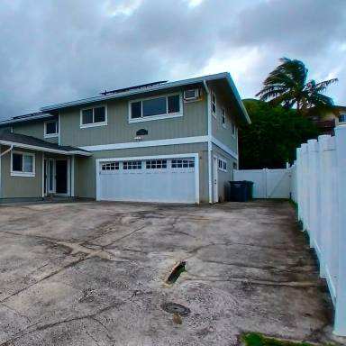 Main picture of 535 Iliaina St