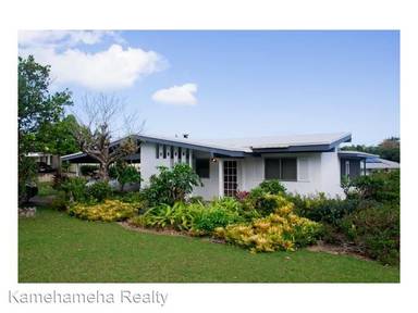 Main picture of 45-690 Kapunahala Rd
