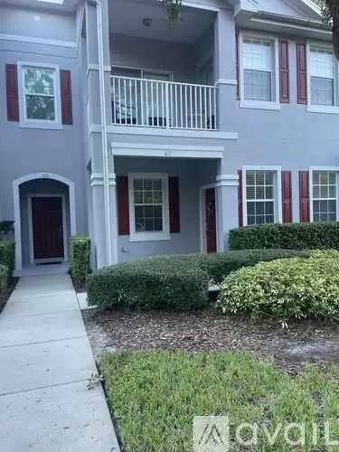 Main picture of 9417 Cavendish Dr