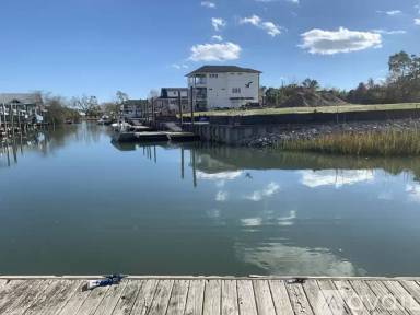 Main picture of 100 Mallard Dr