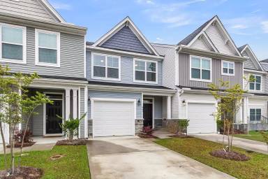 Main picture of 443 Duskywing Dr