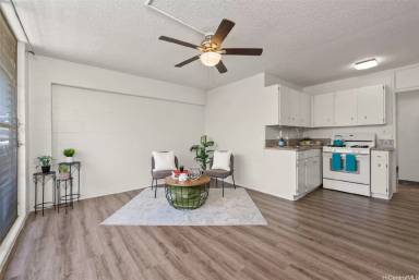Main picture of 712 Kamuela Ave