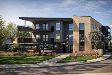 Main picture of 3212 McCart Ave