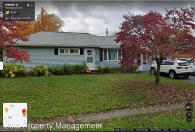 Main picture of 28 Marilou Dr