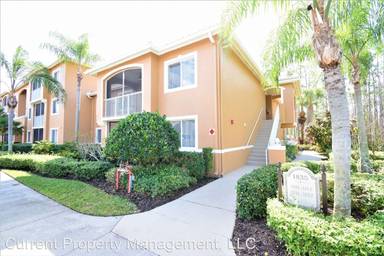 Main picture of 1835 Florida Club Cir