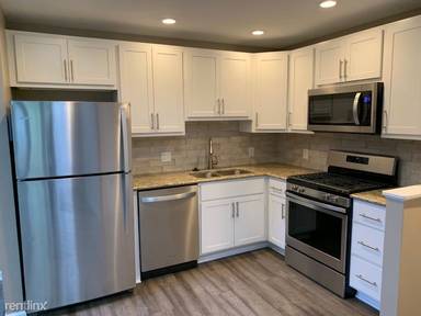 Main picture of 1504 Kenzie Dr