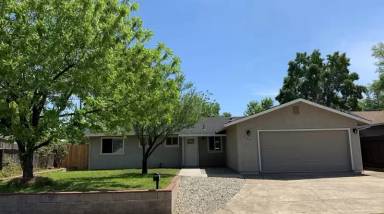Main picture of 461 P St