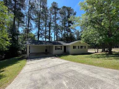 Main picture of 3042 Sterling Rd