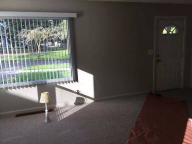 Main picture of 7224 N Wilbur Ave