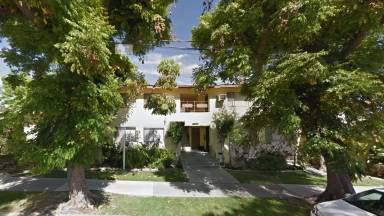 Main picture of 13802 Ramona Dr