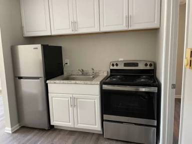 Main picture of Woodnell201 - B